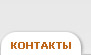 Контактная информация