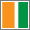 Logo für www.express-kniga.de